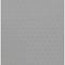 Msi Retro Hexo Gray SAMPLE Porcelain Mesh-Mounted Mosaic Tile ZOR-MD-0216-SAM - alternate 3